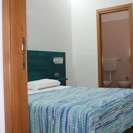 Otto&Mezzo B&B Έμπολι Εξωτερικό φωτογραφία