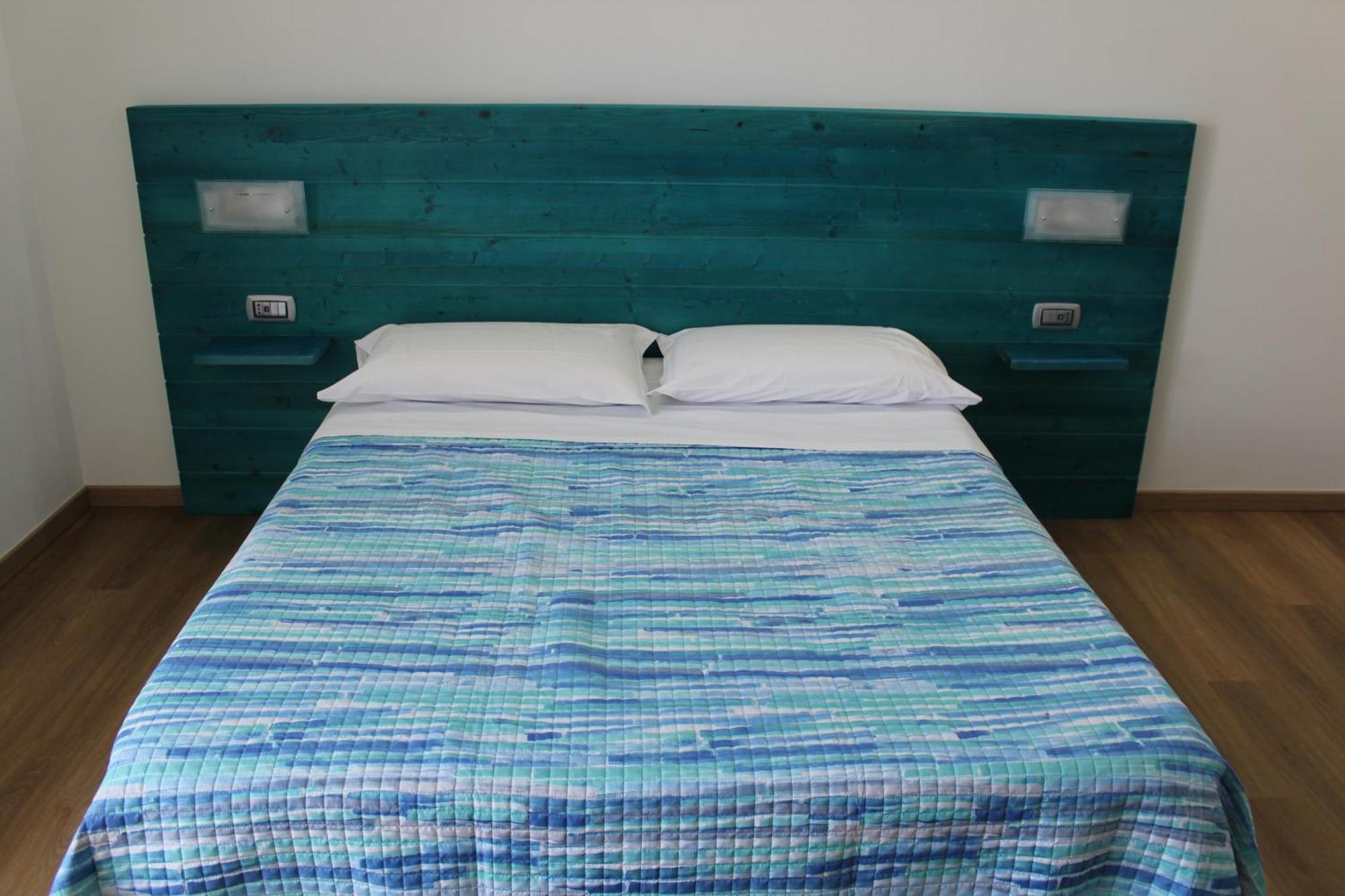 Otto&Mezzo B&B Έμπολι Εξωτερικό φωτογραφία